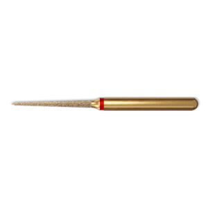 Diamant Diatech 859 010 FG , 5st
