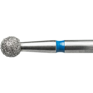 AME Diam 801 001/033XF FG, 5 st