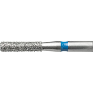 AME Diam 836 110/012C FG, 5 st