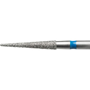 AME Diam 859 166/010M FG, 5 st