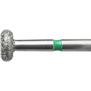 AME Diam 909 068/040C FG, 5 st