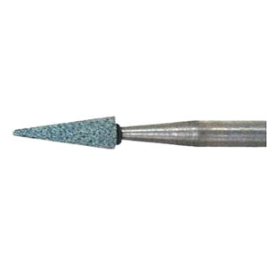 Dura -Gr Cn 1, VST