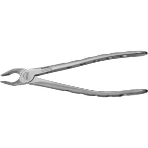 Hu-Friedy Diamanttång  api, ök 3:or/premol, FAF35XSD