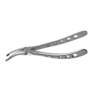 Hu-Friedy Rottång med Diamant FX44XSD