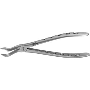 Hu-Friedy Diamanttång , ök mol, F67XSD