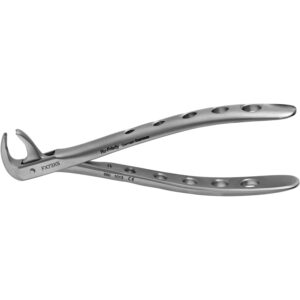 Hu-Friedy Diamanttång  uk mol, FX73XSD