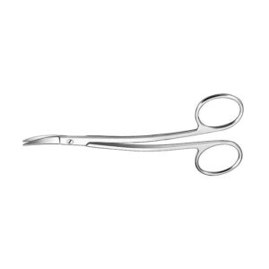 CM Sax La Grange 12 cm 854