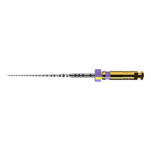 ProTaper Ultimate Slider 21 mm steril 6 st