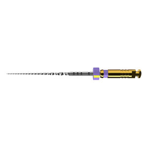 ProTaper Ultimate Slider 31 mm Steril 6 st