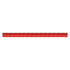 ParaPost XP Burnout Posts P75155, 10 st