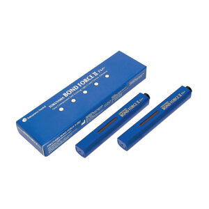 Bondforce II Twin Pen