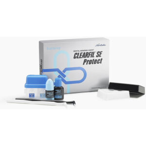 Clearfil SE Bond Protect Kit