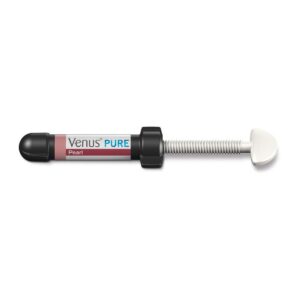 Venus Pearl One Spruta 1 x 3 g