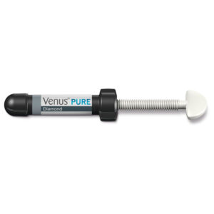 Venus Diamond Art One Spruta, 1 x 4 g