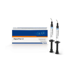 AlignerFlow LC 2x2 g A2 1527