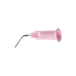 Kool Dam kanyl LL rosa 20G 20st