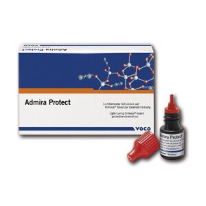 Admira Desensitizer Protect