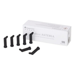 ESTELITE ASTERIA PLT KAPSEL TE15x0,2g