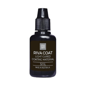 Riva Coat, 5 ml