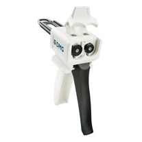 Tempocem Blandningspistol 25 1:1/2:1, 1 st