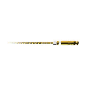 ProTaper Ultimate Shaper 21 mm steril 6st