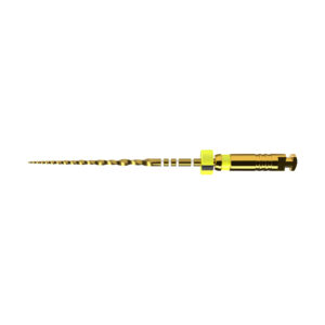 ProTaper Ultimate F1 21 mm steril 6st