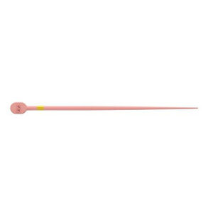 TruNatomy Guttaperka Small