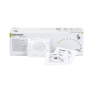 Optra Gate Junior refill, 80 st