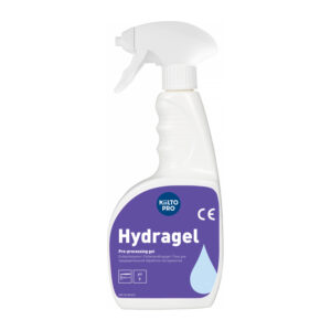 Kiilto Hydragel