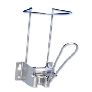 DAX Dispenserhållare DP