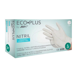 Eco Plus Nitril Large
