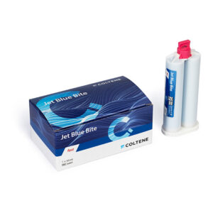 Jet Blue bite fast 50 ml