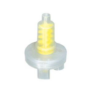 M+W Mixingtip Sioplast Dynamix, 40 st
