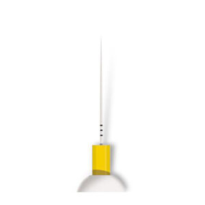 Smartlite PRO Tips small