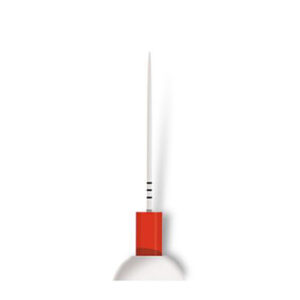 Smartlite PRO Tips medium