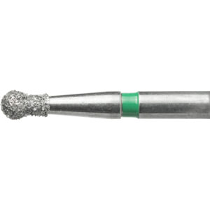 AME Diam 802 002/010M FG, 5 st