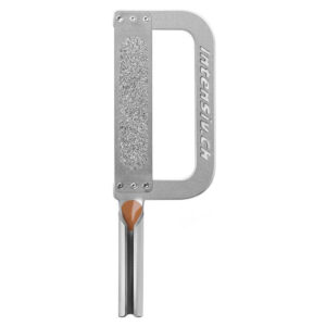 Intensiv Ortho-Strips System, Central, Double-Side