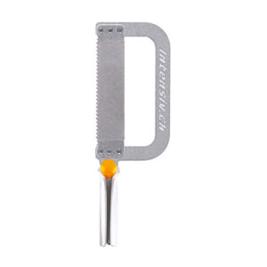 Intensiv Ortho-Strips System, Double-Sided