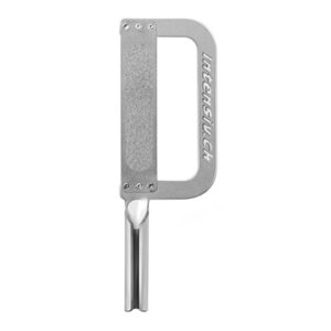 Intensiv Ortho-Strips System, Central, Double-Side