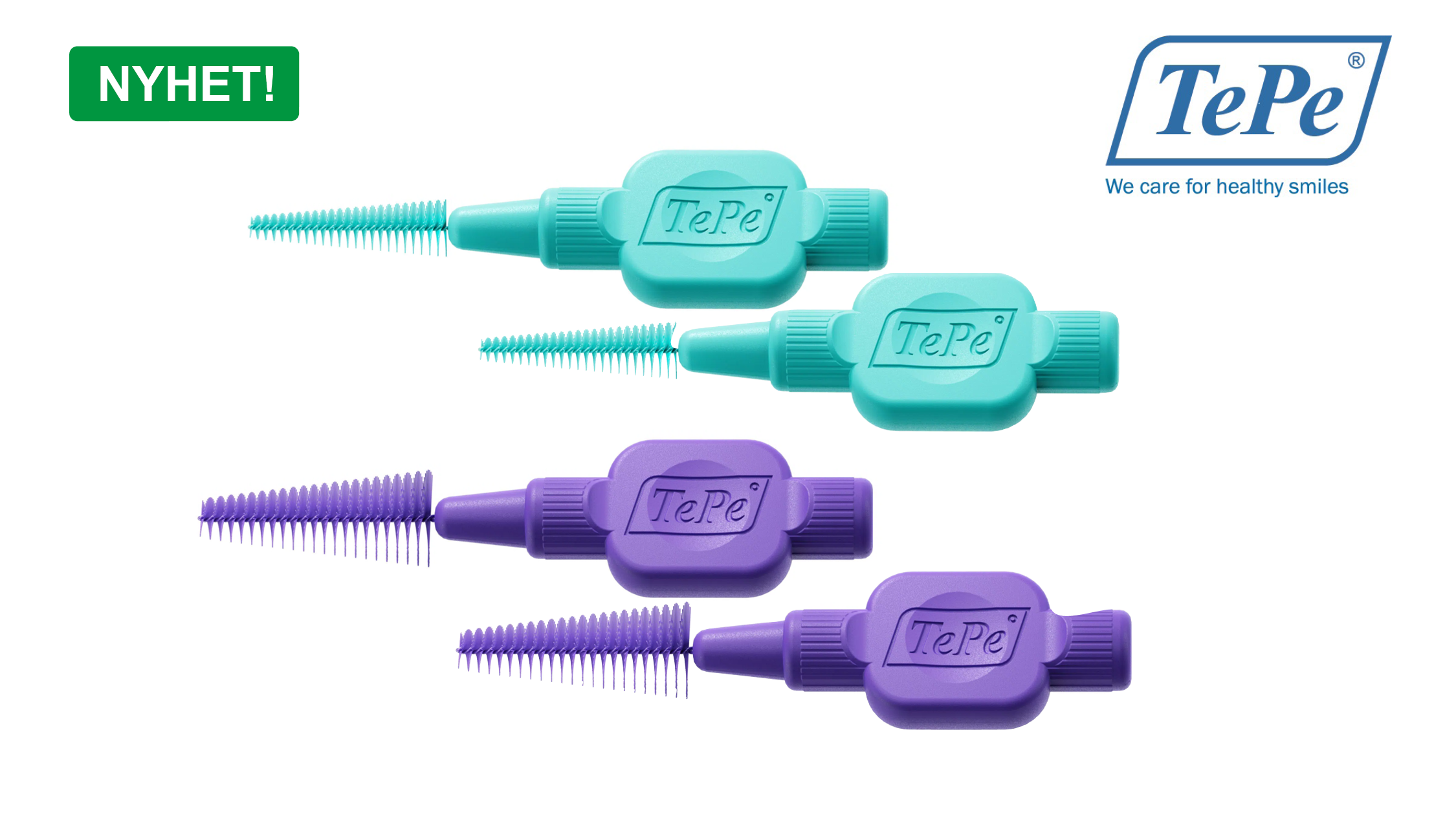 DAB Dental