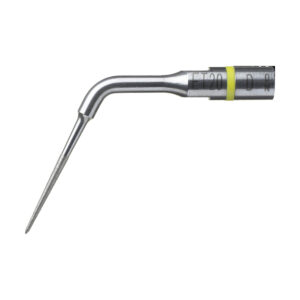 Acteon Ultraljud Spets Endo ET20D, 1 st