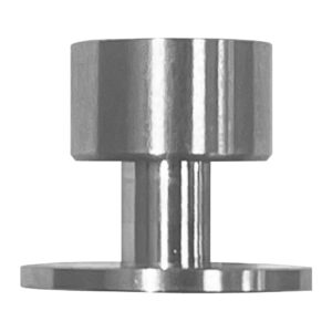 DAC tillbehör - DACA-10, Adapter till Varios 2