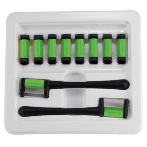 FitStrip, Grov, Enkelsidig, 0,18 mm, FPSCSS