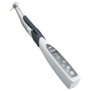 iSD900 Kirurgisk skruvdragare